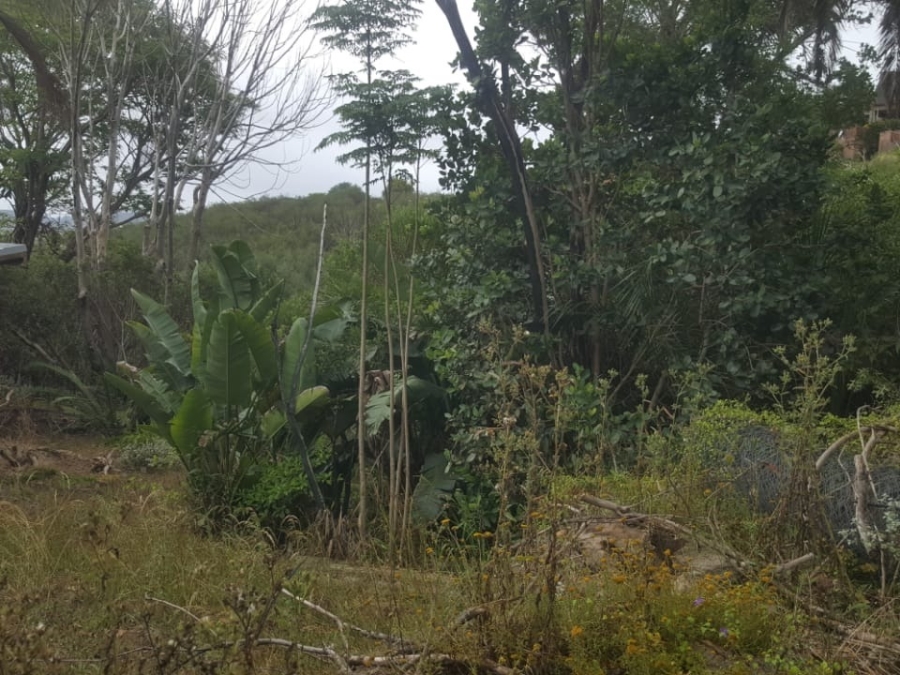 0 Bedroom Property for Sale in Knysna Heights Western Cape